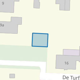 Perceel HGV00-L-4908