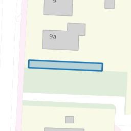 Perceel HGV00-L-4911