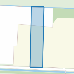 Perceel HGV00-L-4913