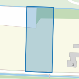 Perceel HGV00-L-4914