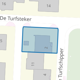 Perceel HGV00-L-4919