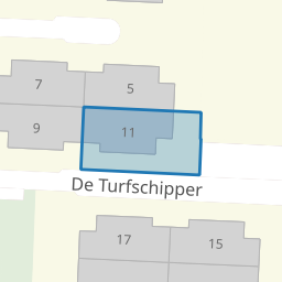 Perceel HGV00-L-4926