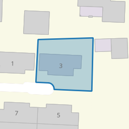 Perceel HGV00-L-4928