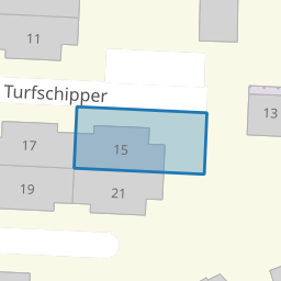 Perceel HGV00-L-4933