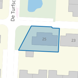 Perceel HGV00-L-4936