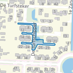 Perceel HGV00-L-4939