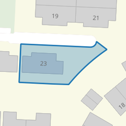 Perceel HGV00-L-4940