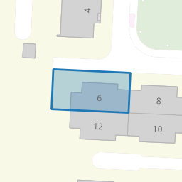 Perceel HGV00-L-4945