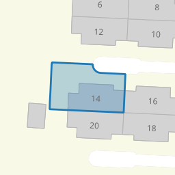 Perceel HGV00-L-4947