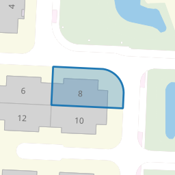 Perceel HGV00-L-4948