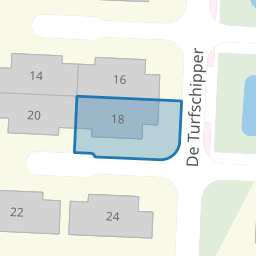 Perceel HGV00-L-4949