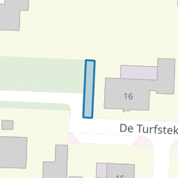 Perceel HGV00-L-4954