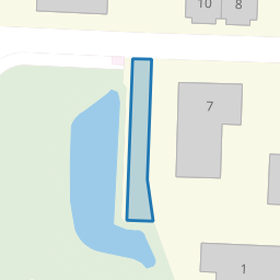 Perceel HGV00-L-4958