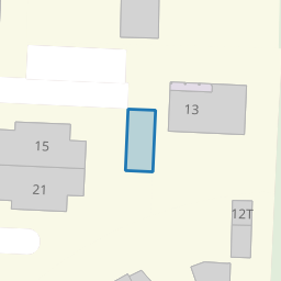 Perceel HGV00-L-4966