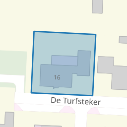 Perceel HGV00-L-4968