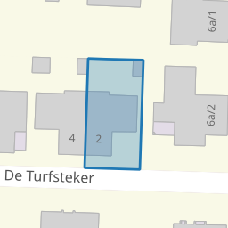 Perceel HGV00-L-4975