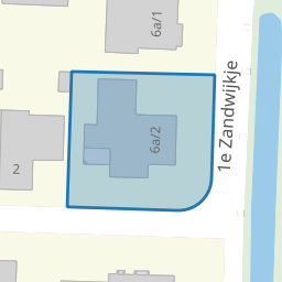 Perceel HGV00-L-4976