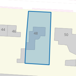 Perceel HGV00-L-4985