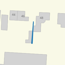 Perceel HGV00-L-4986