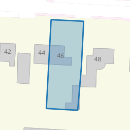Perceel HGV00-L-4987