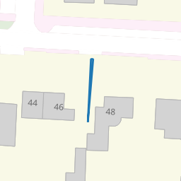 Perceel HGV00-L-4988