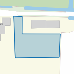 Perceel HGV00-L-4989