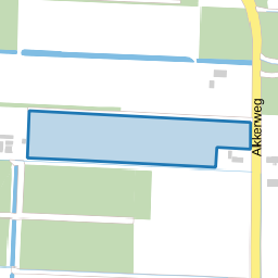 Perceel HGV00-L-4995