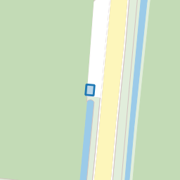 Perceel HGV00-L-5001