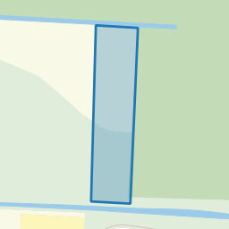 Perceel HGV00-L-5011