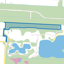 Perceel HGV00-L-5012