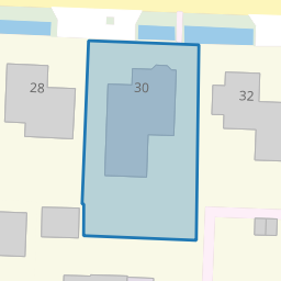 Perceel HGV00-L-5014