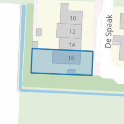 Perceel HGV00-L-5023