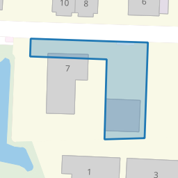 Perceel HGV00-L-5026