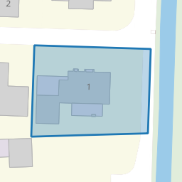 Perceel HGV00-L-5027