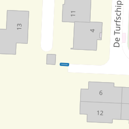 Perceel HGV00-L-5028