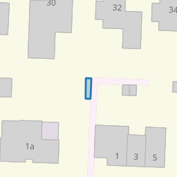 Perceel HGV00-L-5031