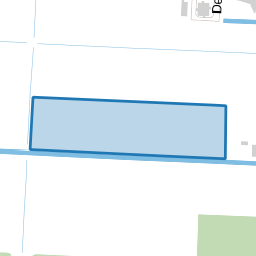 Perceel HGV00-L-5032