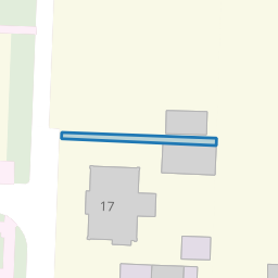 Perceel HGV00-L-5034