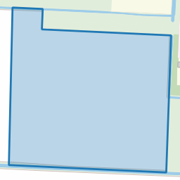 Perceel HGV00-L-5036