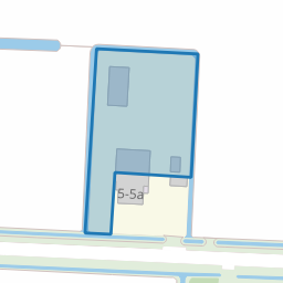 Perceel HGV00-L-5039