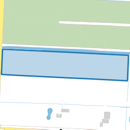 Perceel HGV00-L-5040