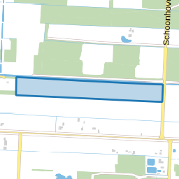 Perceel HGV00-L-5041