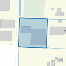 Perceel HGV00-L-5042