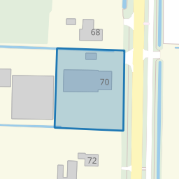 Perceel HGV00-L-5043