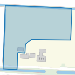 Perceel HGV00-L-5045