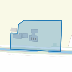 Perceel HGV00-L-5046