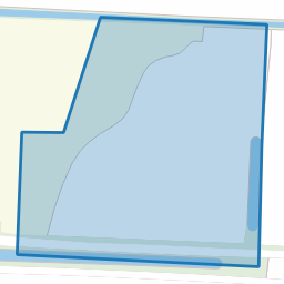 Perceel HGV00-L-5048
