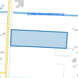 Perceel HGV00-L-5049