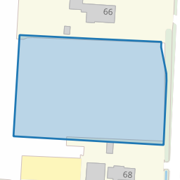 Perceel HGV00-L-5050