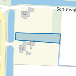 Perceel HGV00-L-5051